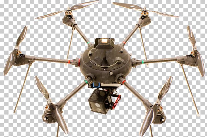Aircraft CyPhy Works Helicopter Unmanned Aerial Vehicle Airplane PNG, Clipart, Aerial Reconnaissance, Aircraft, Airplane, Cyphy Works, Dji Free PNG Download