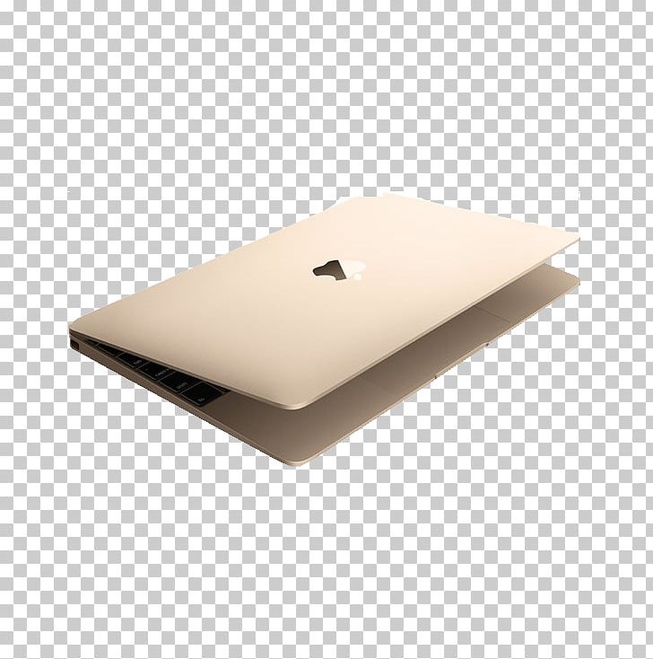 Apple MacBook Air (13" PNG, Clipart, Angle, Apple, Apple Macbook Pro, Intel Core I5, Laptop Free PNG Download