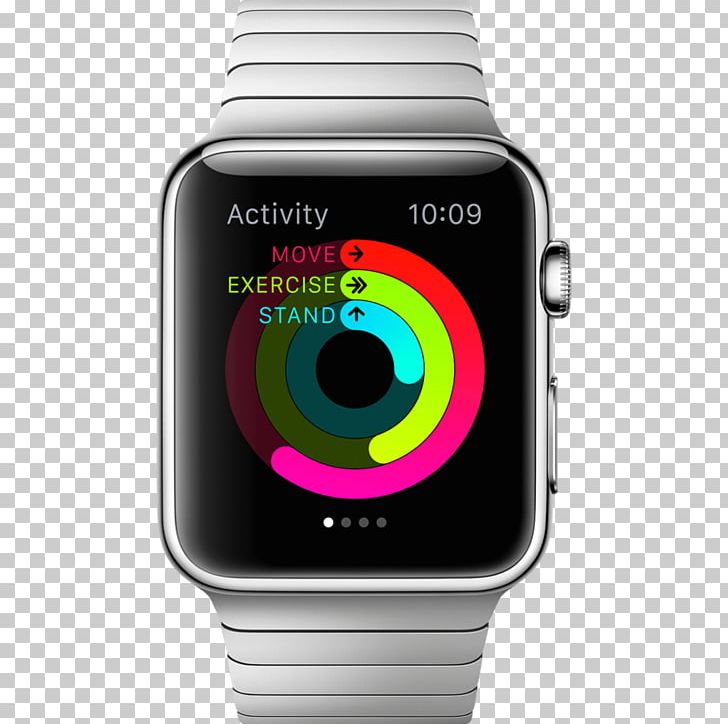 Apple Watch IPhone Android PNG, Clipart, Alarmcom, Android, Apple, Apple Iphone, Apple Watch Free PNG Download