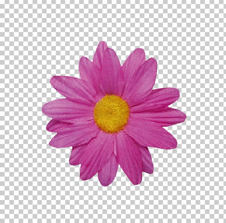Artificial Flower Drawing White Color PNG, Clipart, Artificial Flower, Aster, Blue, Chrysanths, Color Free PNG Download
