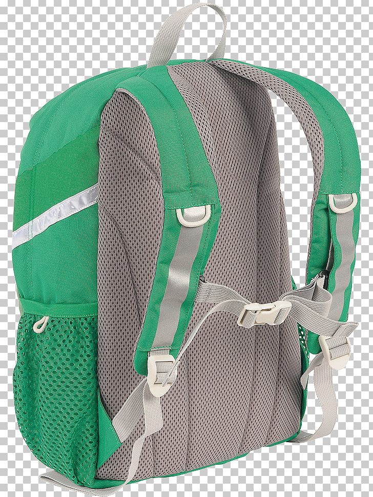 Backpack Bag Green Hand Luggage Cheap PNG, Clipart, Backpack, Bag, Baggage, Blue, Cheap Free PNG Download