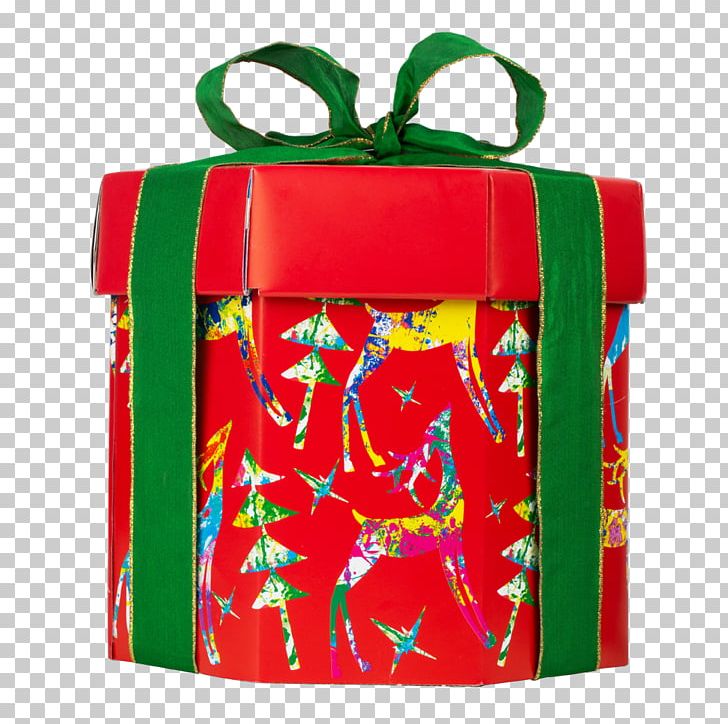Bag Gift Product RED.M PNG, Clipart, Bag, Gift, Red, Redm Free PNG Download