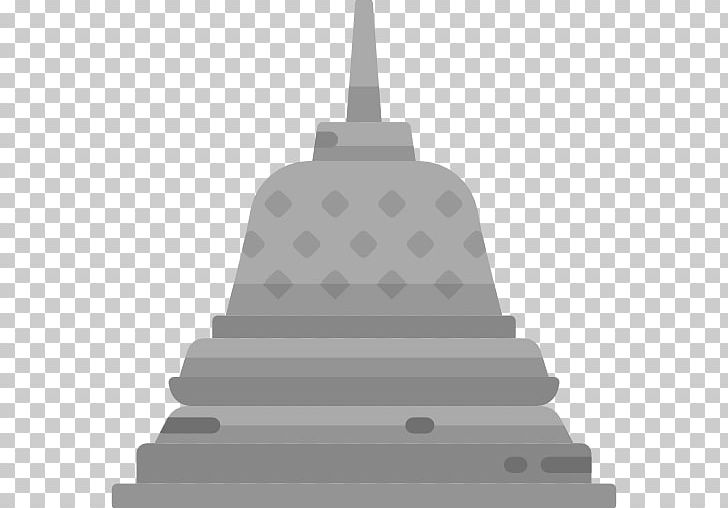 Borobudur Place Of Worship Computer Icons Encapsulated PostScript PNG, Clipart, Borobudur, Buddhism, Buscar, Candi Of Indonesia, Computer Icons Free PNG Download