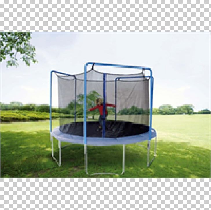 Bungee Trampoline Bungee Jumping Sports House PNG, Clipart,  Free PNG Download