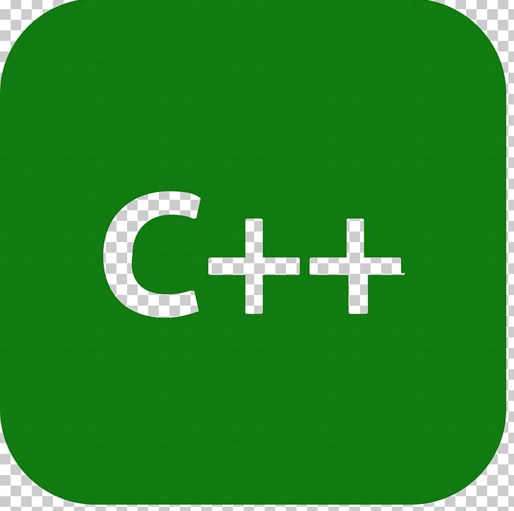 C++ For Dummies C++ Primer Java: A Beginner's Guide PNG, Clipart,  Free PNG Download