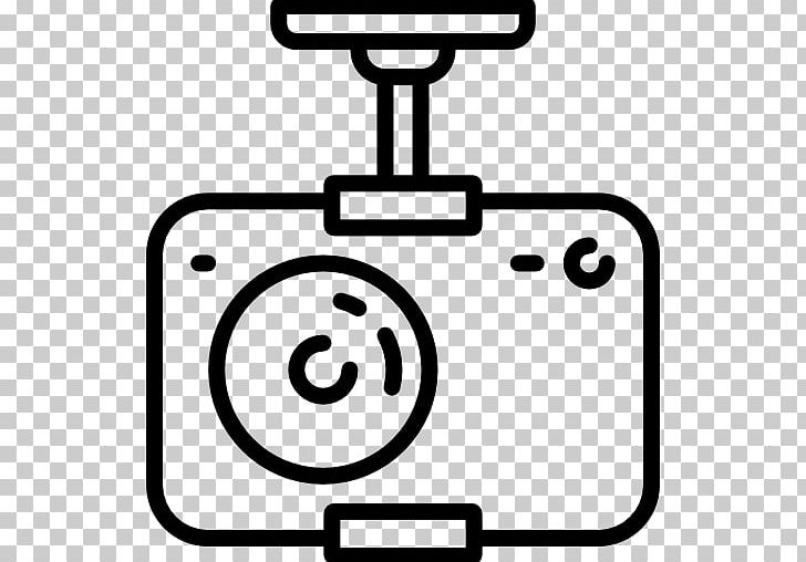 Camera Computer Icons PNG, Clipart, Action Camera, Aerial Photography, Aerial Video, Angle, Area Free PNG Download