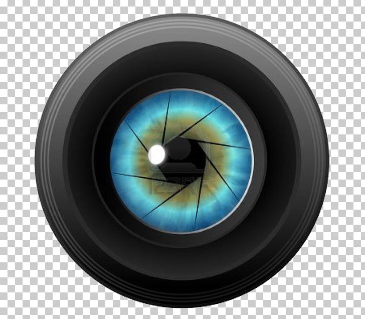 Camera Lens Photography PNG, Clipart, Camera, Camera Lens, Cameras Optics, Circle, Computer Icons Free PNG Download