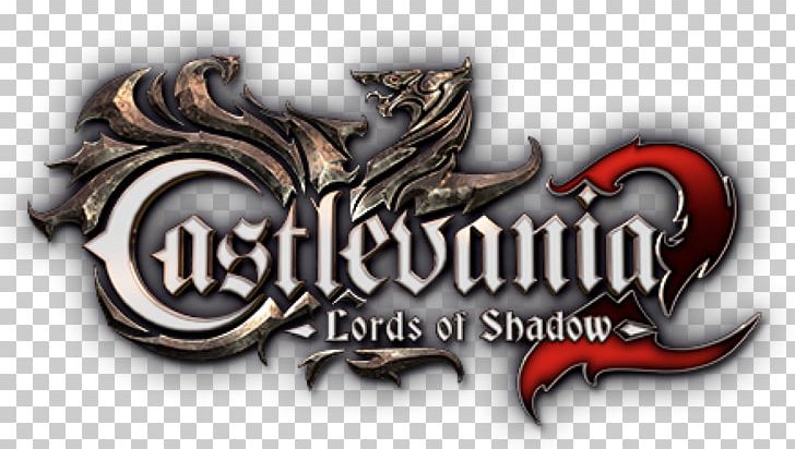 Castlevania: Lords Of Shadow 2 Castlevania: Symphony Of The Night Dracula Xbox 360 PNG, Clipart, Brand, Cast, Castlevania Lords Of Shadow, Castlevania Lords Of Shadow 2, Castlevania Symphony Of The Night Free PNG Download