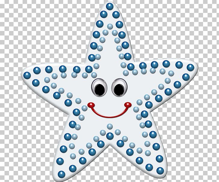 Catembe Gallery Hotel Emoticon Smiley Animation PNG, Clipart, Animation, Body Jewelry, Data, Echinoderm, Electric Blue Free PNG Download