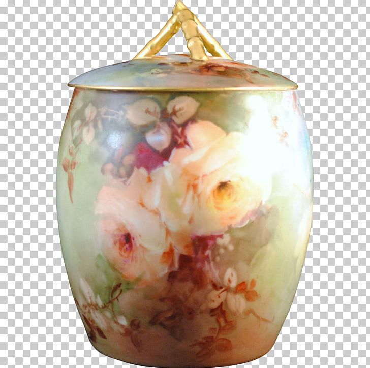 Ceramic Vase Lighting PNG, Clipart, Ceramic, Flowers, Hand Painted Rose, Lighting, Porcelain Free PNG Download