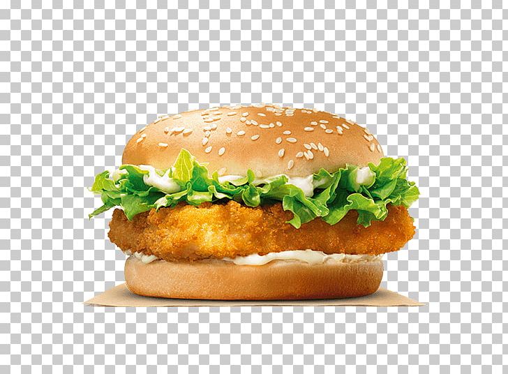 Cheeseburger Chicken Sandwich TenderCrisp Veggie Burger Hamburger PNG, Clipart, Cheeseburger, Chicken Sandwich, Hamburger, Tendercrisp, Veggie Burger Free PNG Download