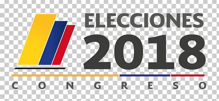 Colombian Presidential Election PNG, Clipart, Area, Banner, Brand, Candidate, Colombia Free PNG Download