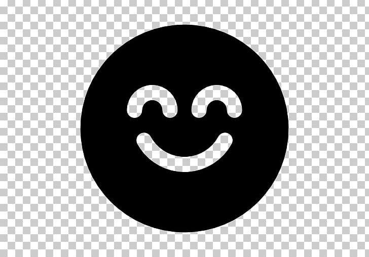 Computer Icons PNG, Clipart, Black, Black And White, Circle, Computer Icons, Computer Network Free PNG Download