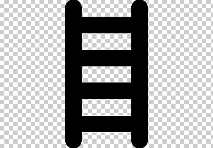 Computer Icons Ladder PNG, Clipart, Angle, Black, Black And White, Computer Icons, Creative Ladder Free PNG Download