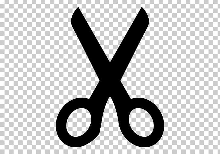 Computer Icons Scissors PNG, Clipart, Angle, Artwork, Black And White, Character, Computer Icons Free PNG Download