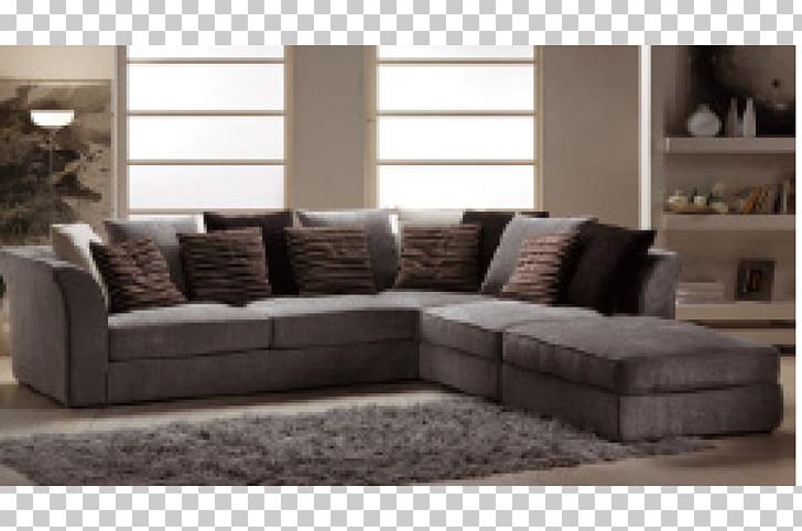 Couch Interior Design Services Furniture Living Room Recliner PNG, Clipart,  Free PNG Download