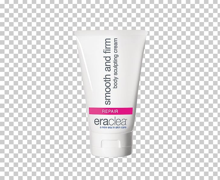 Cream Lotion Gel Product PNG, Clipart, Bathing Suit, Cellulite, Cream, Gel, Get Ready Free PNG Download