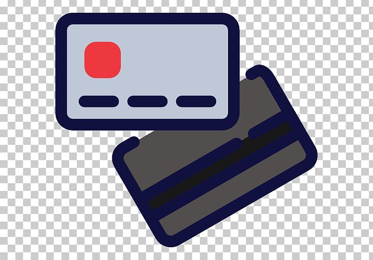 Credit Card Bank Card Icon PNG, Clipart, Atm Card, Bank, Bank Card, Birthday Card, Blue Free PNG Download
