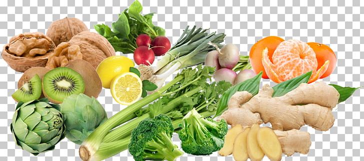 Crudités Herbolario Hierbabuena Vegetarian Cuisine Food Vegetable PNG, Clipart, Appetizer, Cruciferous Vegetables, Crudites, Cuisine, Diet Free PNG Download
