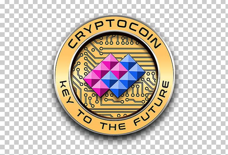Cryptocurrency Exchange Bitcoin Cardano Blockchain PNG, Clipart, Area, Badge, Binance, Bitcoin, Blockchain Free PNG Download