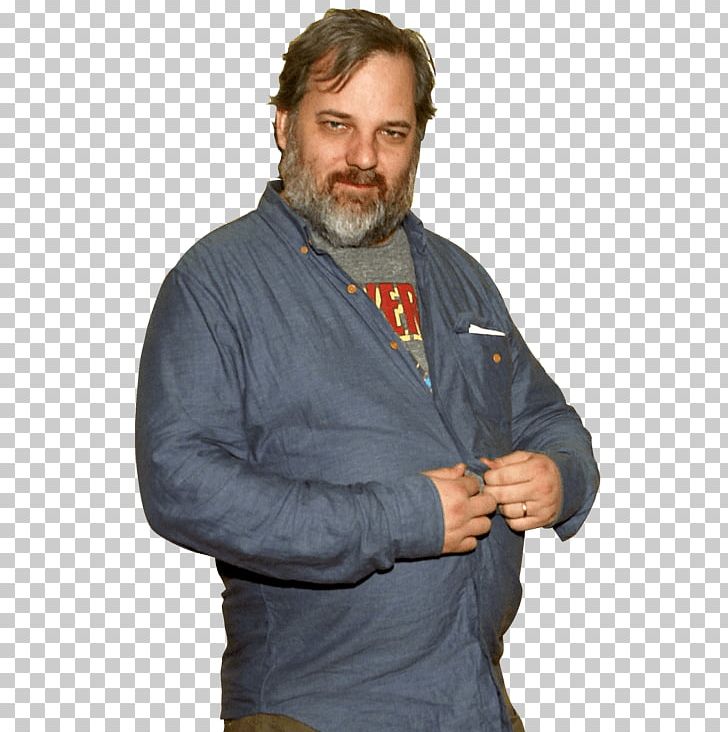 Dan Harmon Community Actor Seeso Showrunner PNG, Clipart, Actor, Beard, Celebrities, Chevy Chase, Childish Gambino Free PNG Download