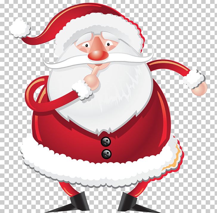 Ded Moroz Snegurochka Santa Claus Grandfather New Year PNG, Clipart, Child, Christmas Decoration, Creative Artwork, Creative Background, Creative Logo Design Free PNG Download