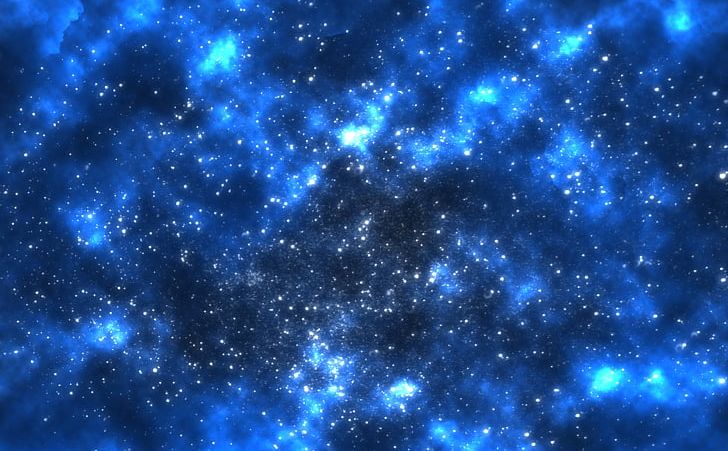Desktop Space Blue Display Resolution PNG, Clipart, 4k Resolution, Astronomical Object, Astronomy, Atmosphere, Color Free PNG Download