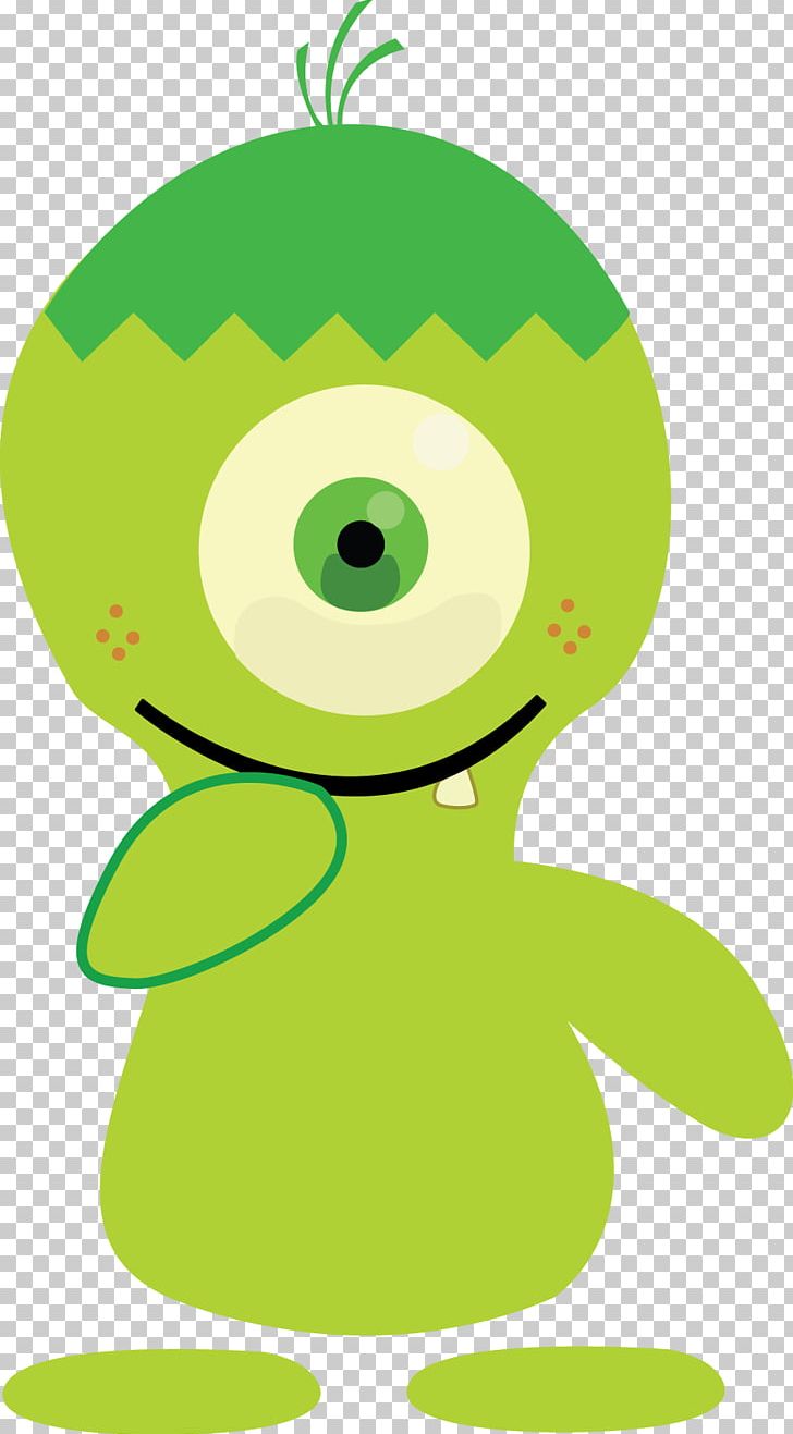 Drawing Illustrator PNG, Clipart, Amphibian, Art, Artwork, Cartoon, Child Free PNG Download