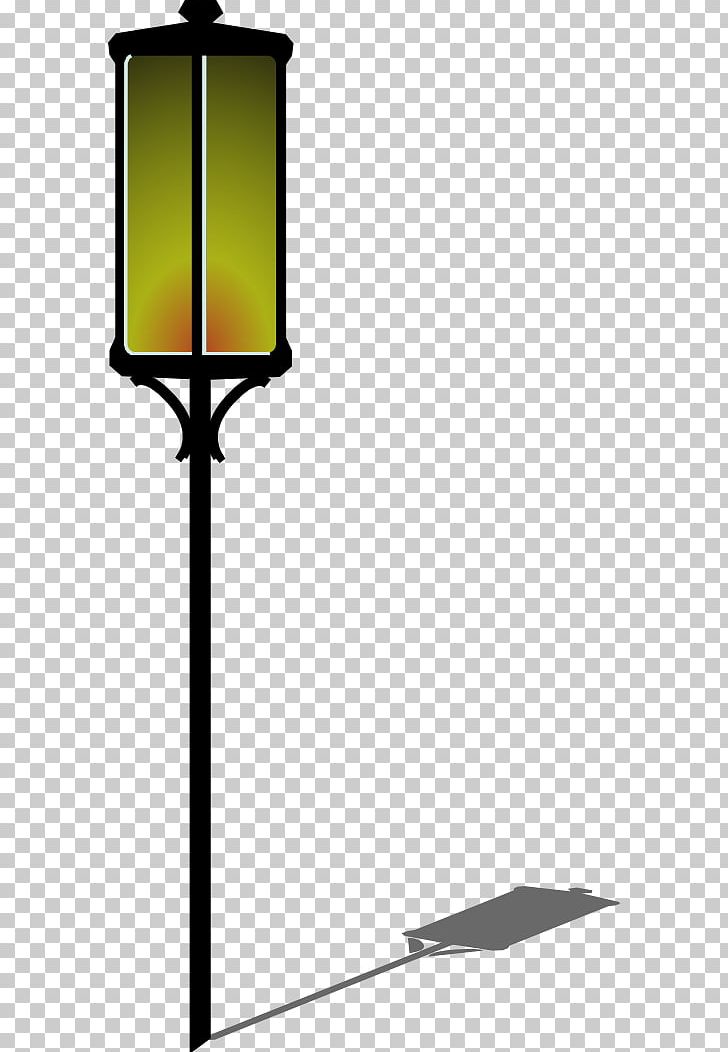 Drawing Street Light Utility Pole PNG, Clipart, Clip Art, Download, Drawing, Fener, Lamba Free PNG Download