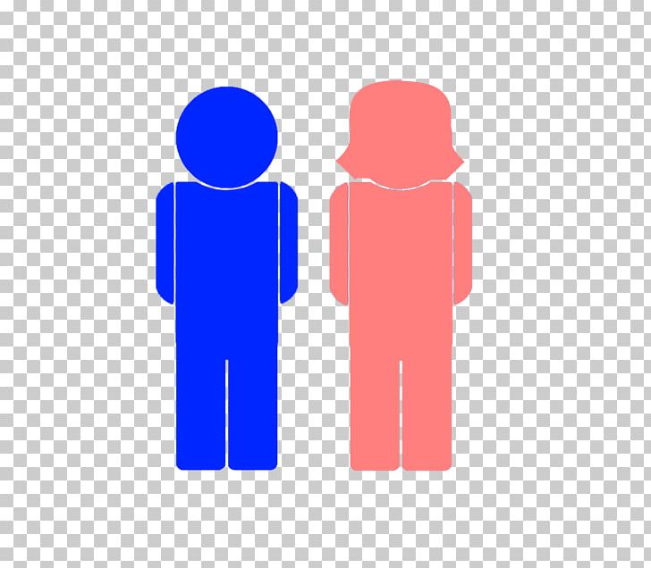 Female Couple PNG, Clipart, Blue, Brand, Cobalt Blue, Couple, Download Free PNG Download