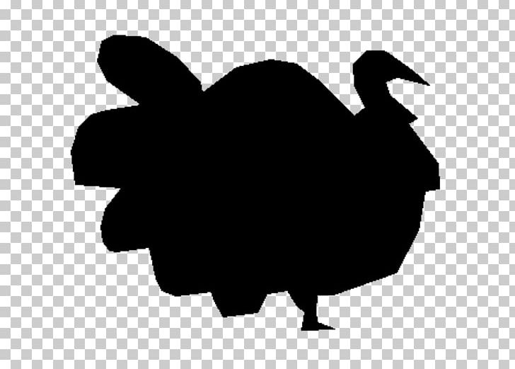 Flightless Bird Silhouette Black PNG, Clipart, Animals, Beak, Bird, Black, Black And White Free PNG Download