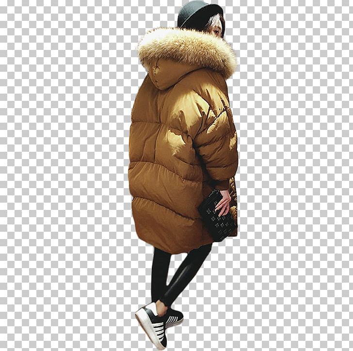 Fur Clothing Jacket Hood PNG, Clipart, Brown, Clothing, Fur, Fur Clothing, Hood Free PNG Download