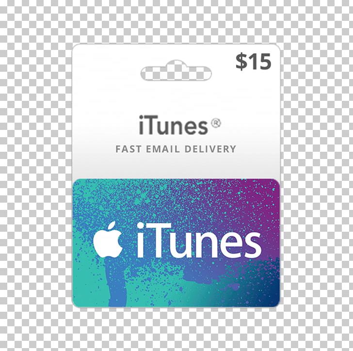 Gift Card ITunes Store Apple IPad 1 PNG, Clipart, Apple, App Store, Brand, Card, Fruit Nut Free PNG Download