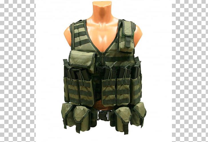 Gilets Military Tactics Waistcoat Russia PNG, Clipart, Airsoft, Ak47, Dragunov Svd63 Sniper Rifle, Gilets, Kamizelka Taktyczna Free PNG Download