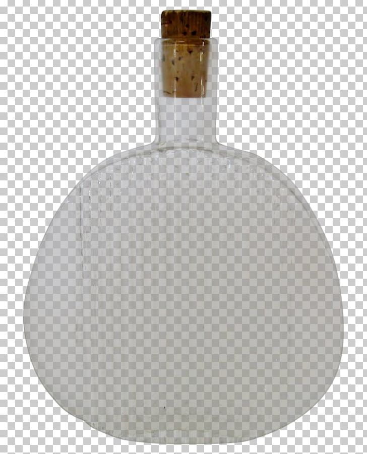 Glass Bottle Product Flask PNG, Clipart, Bottle, Flask, Glass, Glass Bottle Free PNG Download
