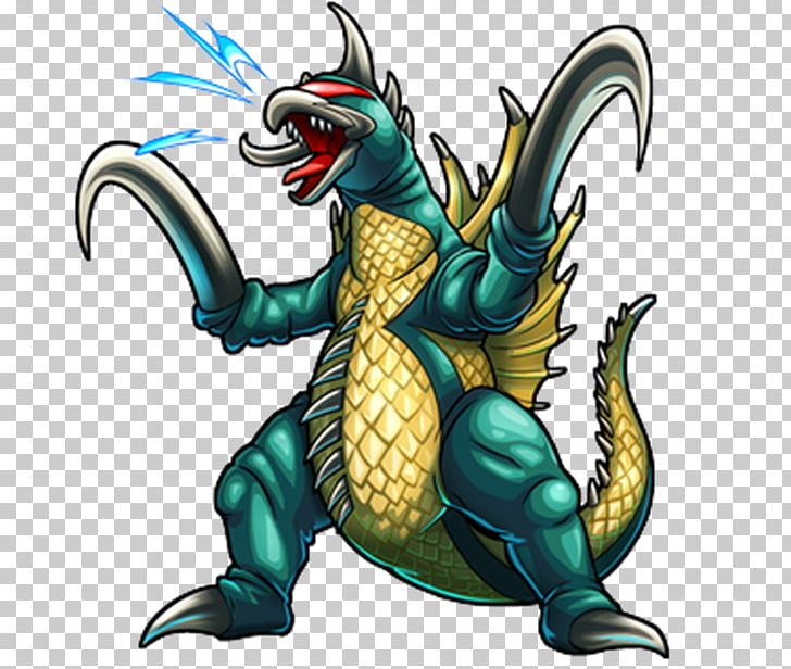 Godzilla: Unleashed Gigan Monster X Godzilla: Monster Of Monsters PNG, Clipart, Art, Dragon, Fictional Character, Godzilla Final Wars, Godzilla Monster Of Monsters Free PNG Download