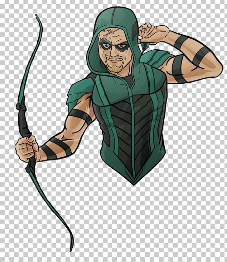 Green Arrow Black Canary Injustice: Gods Among Us The New 52 PNG, Clipart, Arrow, Art, Black Canary, Comic Book, Comics Free PNG Download