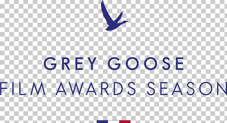 Grey Goose Brand Organization Community PNG, Clipart, Area, Bacardi, Blue, Brand, Community Free PNG Download