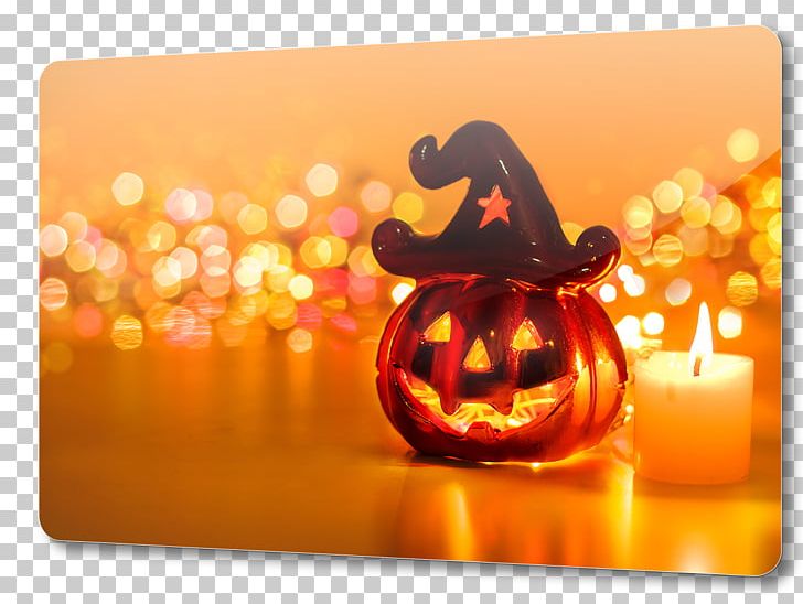 Halloween Costume Party Trick-or-treating Halloween Costume PNG, Clipart, All Saints Day, Carving, Computer Wallpaper, Costume, Dressup Free PNG Download
