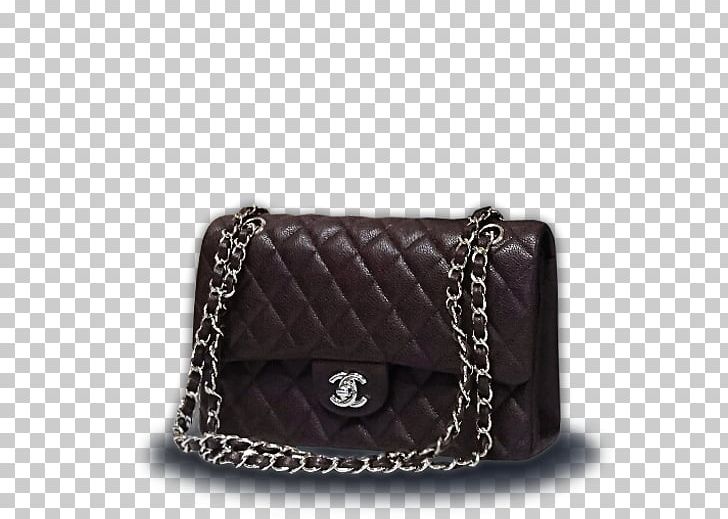 Handbag Leather Coin Purse Strap Messenger Bags PNG, Clipart, Accessories, Bag, Black, Black M, Caviar Free PNG Download