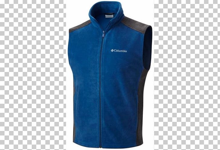 Hoodie Gilets Waistcoat Jacket Clothing PNG, Clipart, Active Shirt, Blue, Charcoal, Clothing, Cobalt Blue Free PNG Download