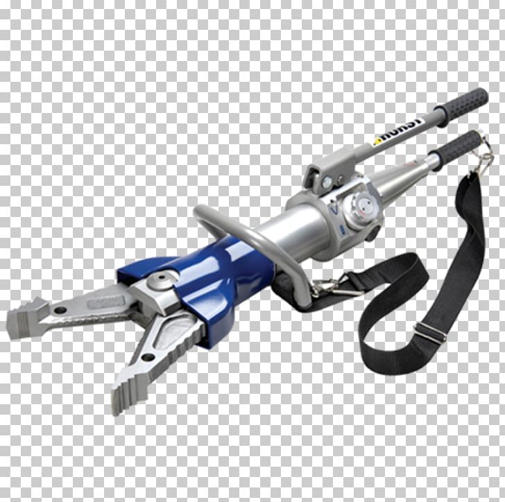 Hydraulic Rescue Tools Vehicle Extrication Hydraulics PNG, Clipart, Angle, Cutting, Cutting Tool, Cylinder, Firefighter Free PNG Download