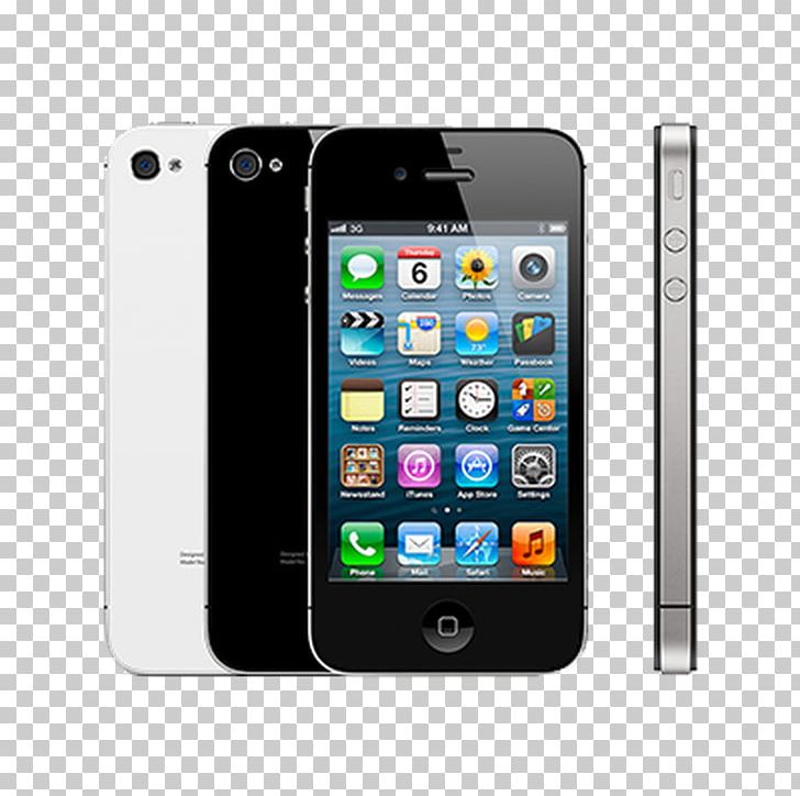 IPhone 4S IPhone 5 Smartphone IOS PNG, Clipart, Apple, Apple Ipod Touch, Att, Electronic Device, Electronics Free PNG Download