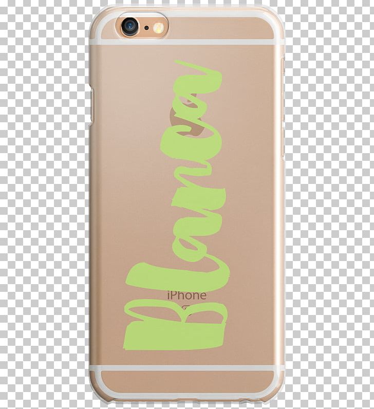 IPhone 6S Mobile Phone Accessories Smartphone Ultraviolence PNG, Clipart, Account, Born To Die, Green, Honeymoon, Iphone Free PNG Download