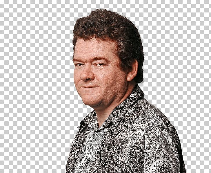 Jonathan Jones Art Critic The Guardian Painting PNG, Clipart, Art, Art Critic, Artist, Art Museum, Chin Free PNG Download