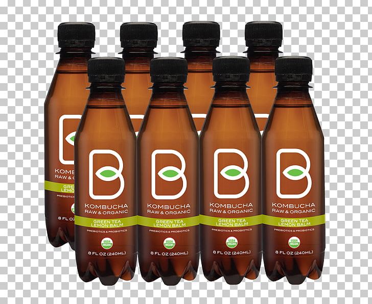 Kombucha Green Tea Matcha Ginger Beer PNG, Clipart, Beer Brewing Grains Malts, Bottle, Chamomile, Drink, Fermented Tea Free PNG Download