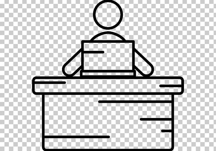 Laptop Computer Icons Encapsulated PostScript Font PNG, Clipart, Area, Artwork, Black And White, Computer, Computer Icons Free PNG Download