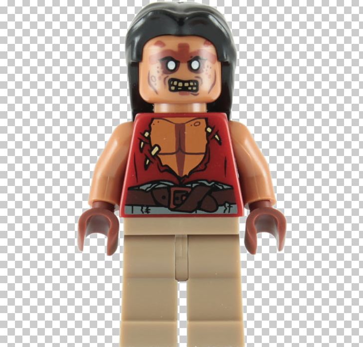 Lego Pirates Of The Caribbean: The Video Game Jack Sparrow Lego Minifigure PNG, Clipart, Jack Sparrow, Leg, Lego Minifigures, Lego Pirates, Lego Pirates Of The Caribbean Free PNG Download
