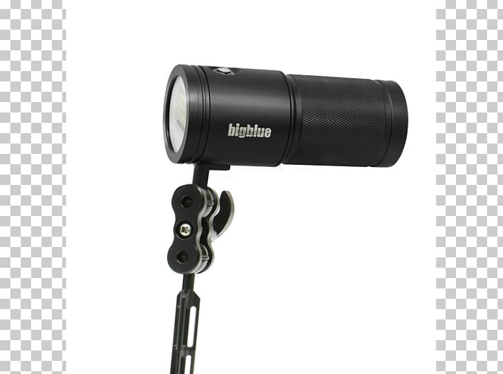 Light-emitting Diode Camera Lens Lumen Optical Instrument PNG, Clipart, Camera, Camera Accessory, Camera Lens, Dive Light, Flashlight Free PNG Download