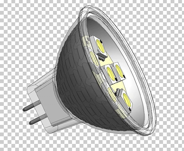 Light-emitting Diode LED Lamp Multifaceted Reflector PNG, Clipart, Automotive Tire, Contemporary Rb, Incandescent Light Bulb, Lamp, Led Lamp Free PNG Download